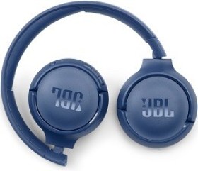 Casti-fara-fir-Bluetooth-Headphones -Bluetooth-JBL-T510BT-Blue-On-ear-chisinau-itunexx.md